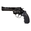 Revolver Ekol 4.5 Salva Negra