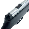 RIFLE HATSAN 5.5MM MOD 70CR NEGRO