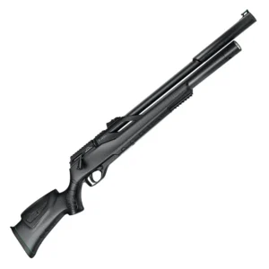 CP_8027-1.jpg RIFLE SNOWPEAK T-REX PCP 5.5MM