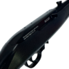 RIFLE RUGER 10/22 C02 CALIBRE 4.5MM .177