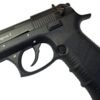 PISTOLA EKOL FIRAT MAGNUM P92 K NEGRA