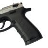 PISTOLA EKOL FIRAT MAGNUM P92 TRAUMATICA SILVER