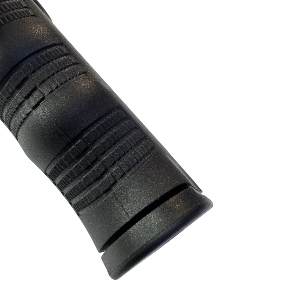 IMG_9646 PISTOLA EKOL GEDIZ K 9MM TRAUMATICA NEGRA