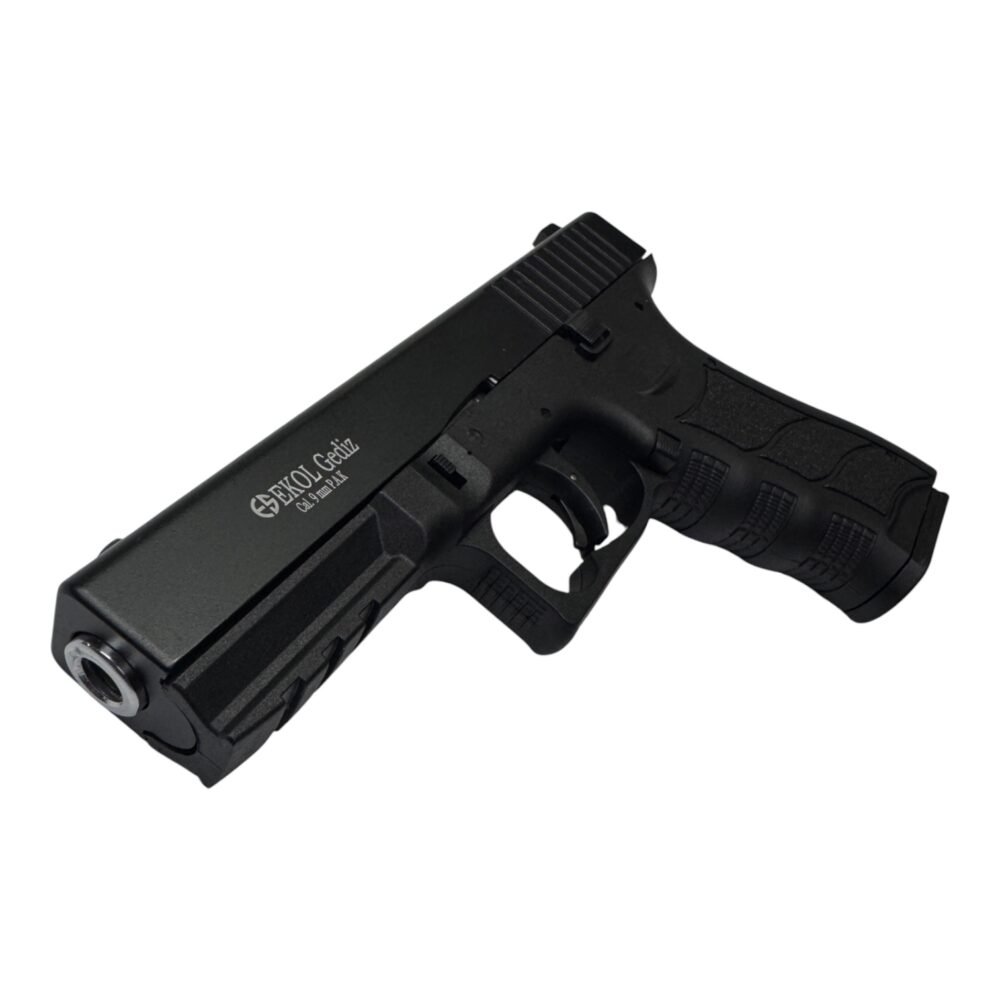 IMG_9691 PISTOLA EKOL GEDIZ 9MM SALVA