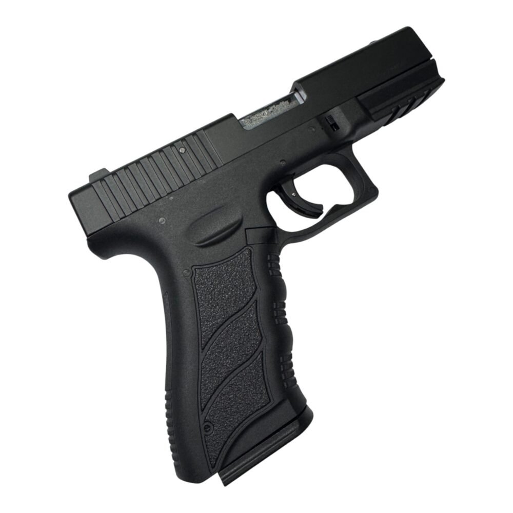 IMG_9692 PISTOLA EKOL GEDIZ 9MM SALVA