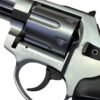 IMG_9727 REVOLVER EKOL VIPER 4.5 SALVA SILVER