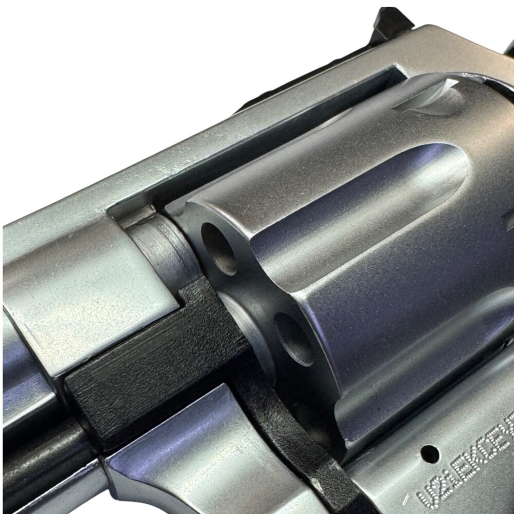 IMG_9730 REVOLVER EKOL VIPER 4.5 SALVA SILVER