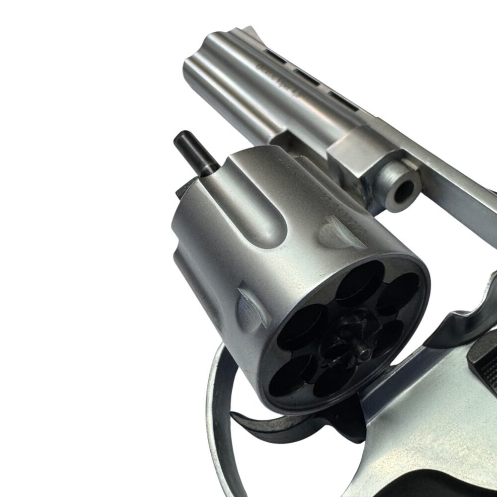 IMG_9731 REVOLVER EKOL VIPER 4.5 SALVA SILVER