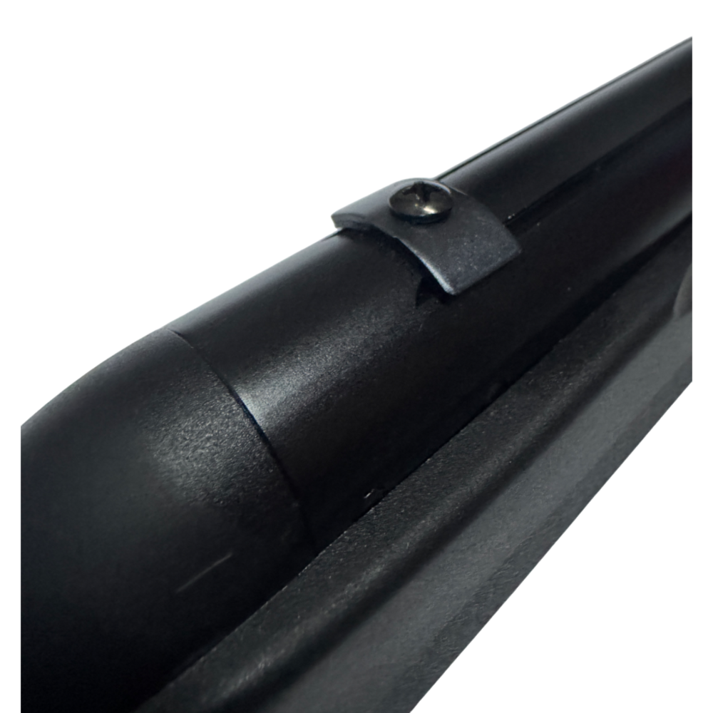 IMG_9764 RIFLE EKOL THUNDER-M 6.35MM