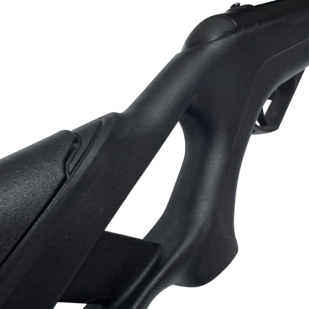 IMG_9766 RIFLE EKOL THUNDER-M 6.35MM