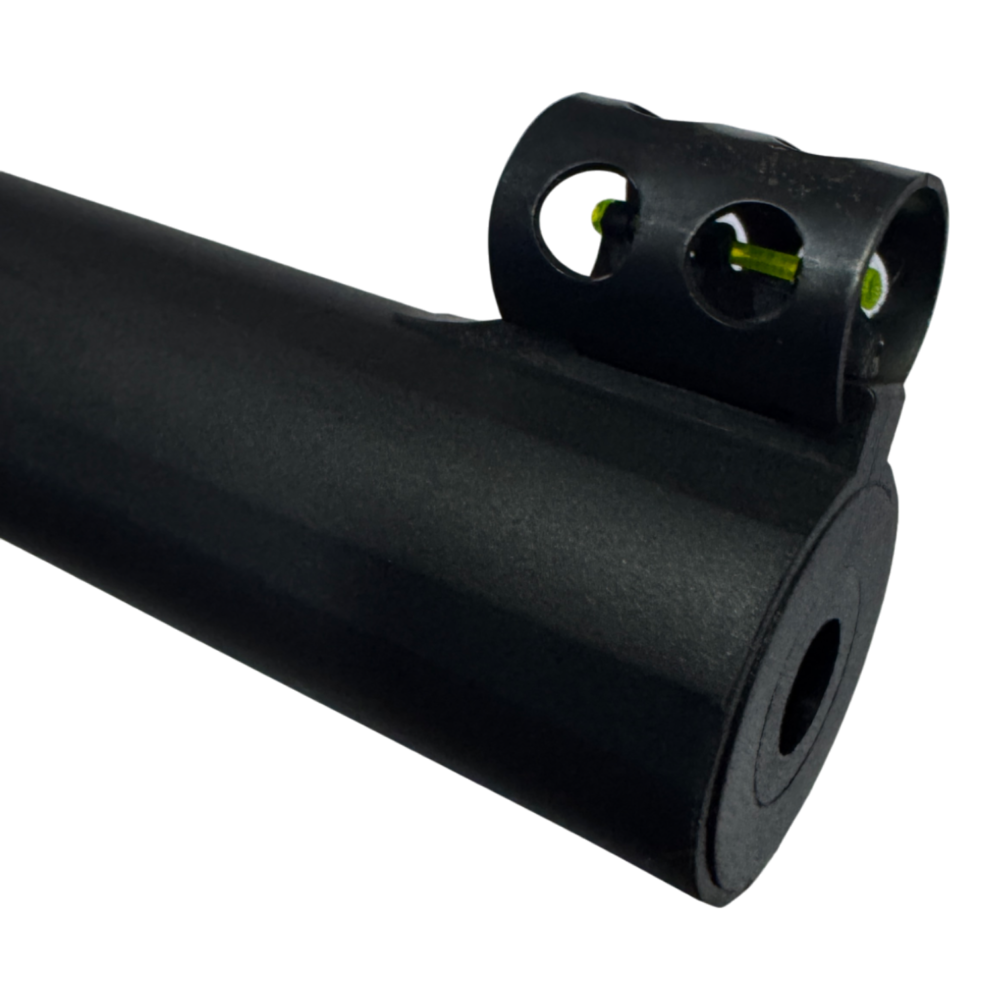 IMG_9767 RIFLE EKOL THUNDER-M 6.35MM