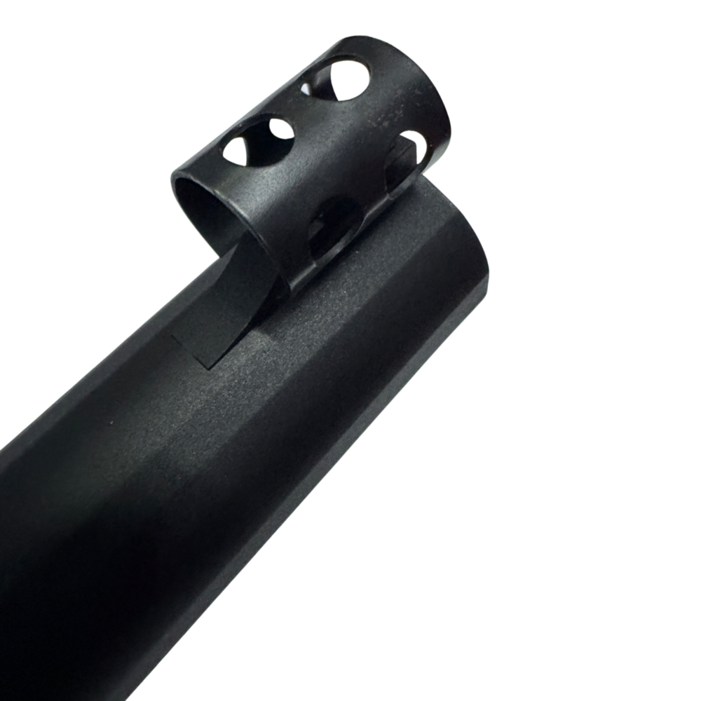 IMG_9768 RIFLE EKOL THUNDER-M 6.35MM