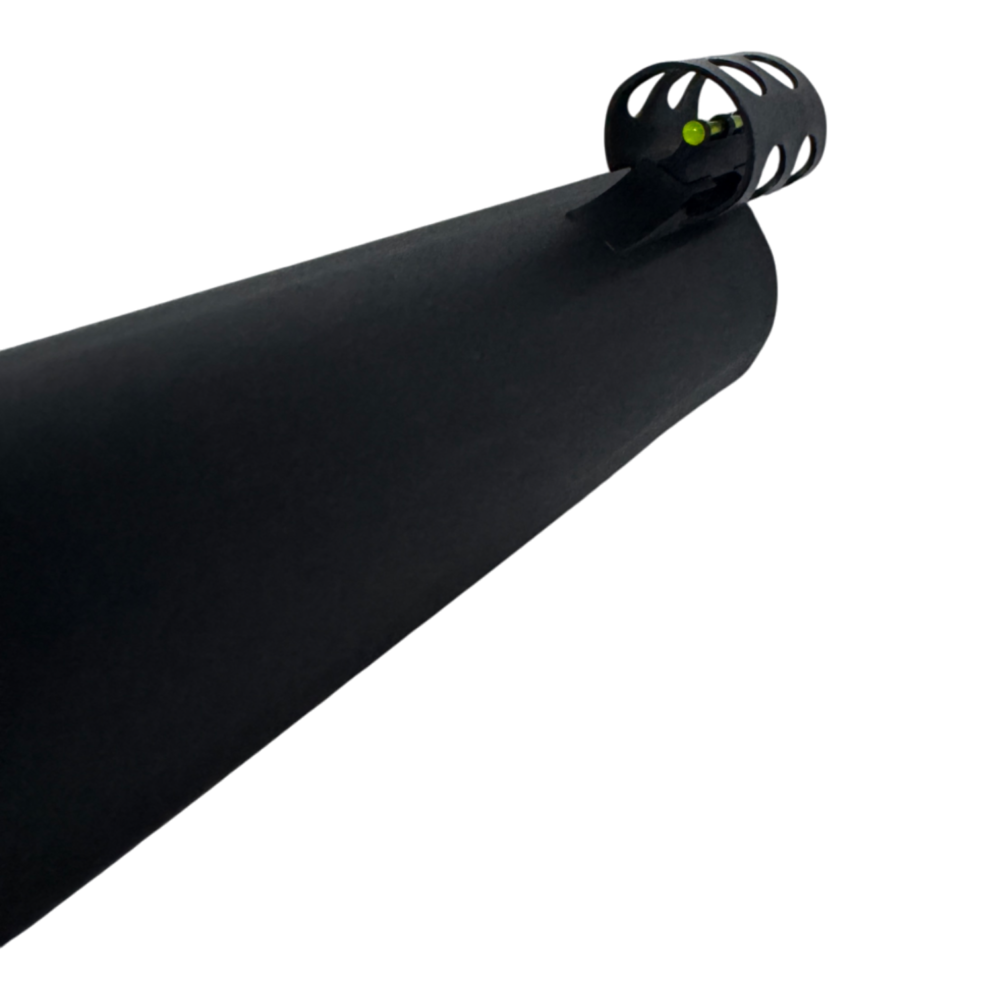 IMG_9769 RIFLE EKOL THUNDER-M 6.35MM