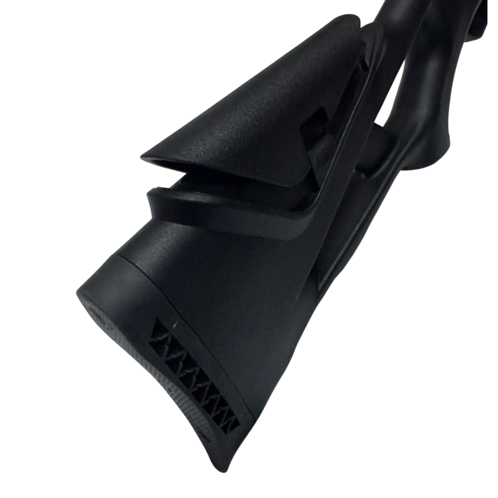 IMG_9770 RIFLE EKOL THUNDER-M 6.35MM