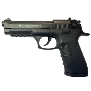 P92 Pistola Ekol Firat Magnum P92 K Negra