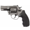 REVOLVER-SILVER PISTOLA EKOL VIPER 2.5" SALVA SILVER