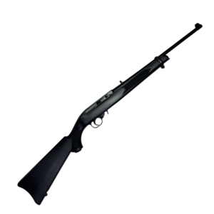 RUGER RIFLE EKOL THUNDER-M 5.5MM