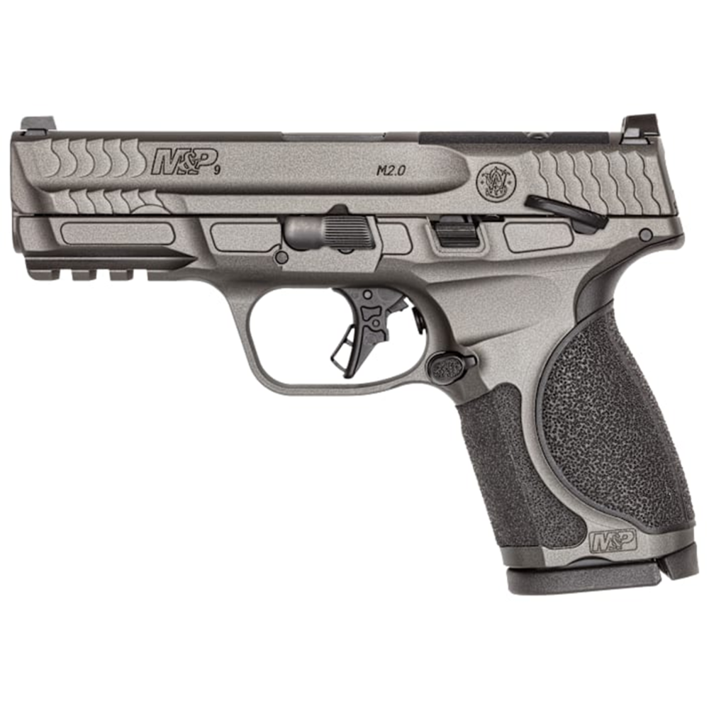 _S&W-M&P-METAL-2.0-3.6 Pistola S&W M&P Metal 2.0 3.6