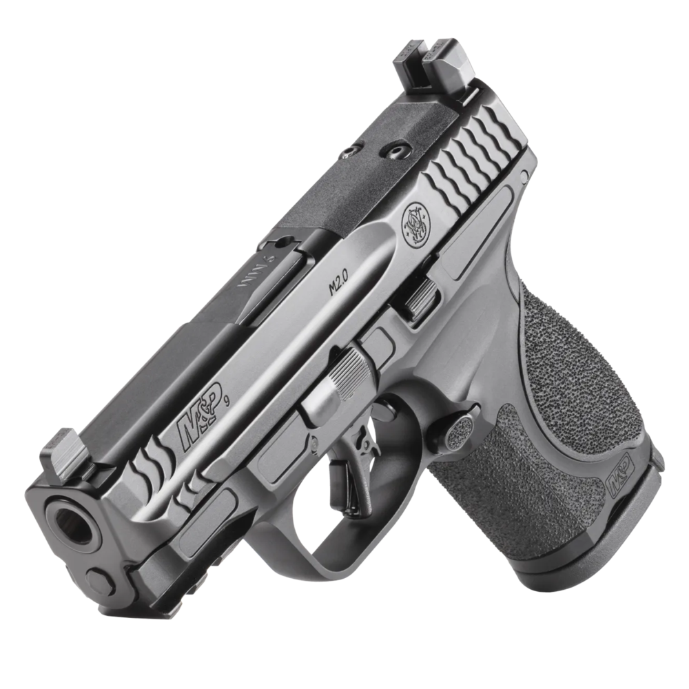 _S&WT-M&P-METAL-G2.0-3.6 Pistola S&W M&P Metal 2.0 3.6