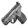 _S&WT-M&P-METAL-G2.0-3.6 Pistola S&W M&P Metal 2.0 3.6