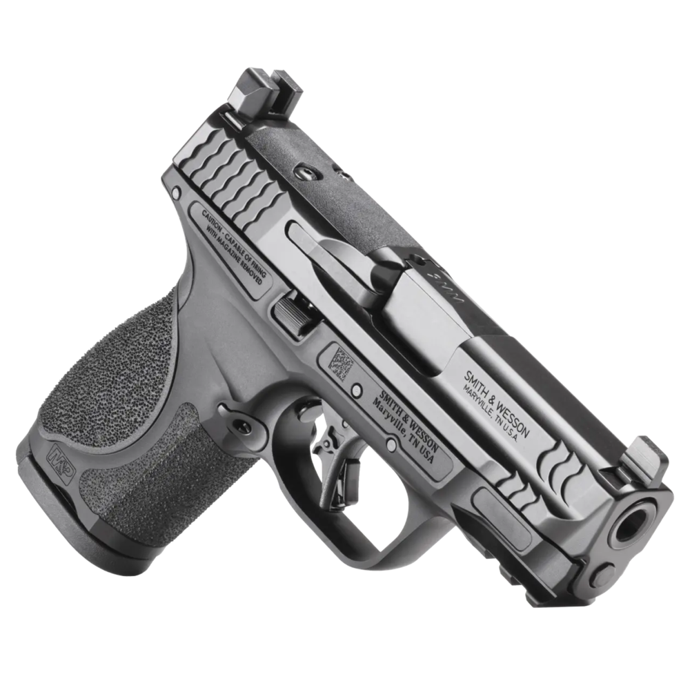 _S&WT-MT&P-METAL-G2.0-3.6 Pistola S&W M&P Metal 2.0 3.6