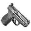 _S&WT-MT&P-METAL-G2.0-3.6 Pistola S&W M&P Metal 2.0 3.6