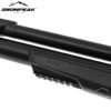 RIFLE SNOWPEAK T-REX PCP 5.5MM