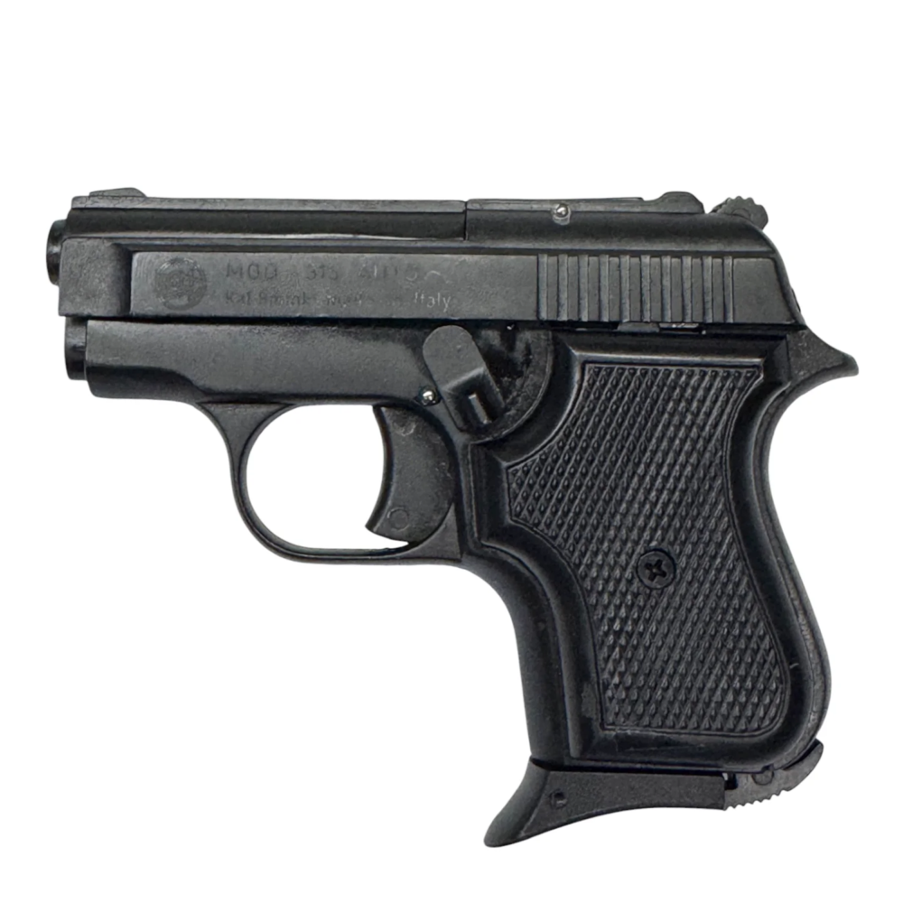 descarga-(60) Pistola Ekol Tuna 8mm Semiautomatica