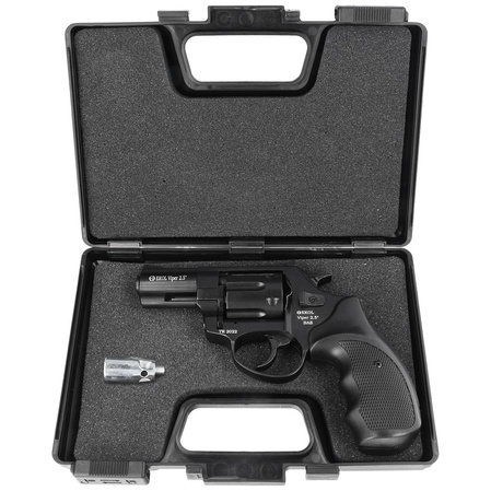 descarga (73) PISTOLA EKOL VIPER 2.5" TRAUMÁTICA NEGRA