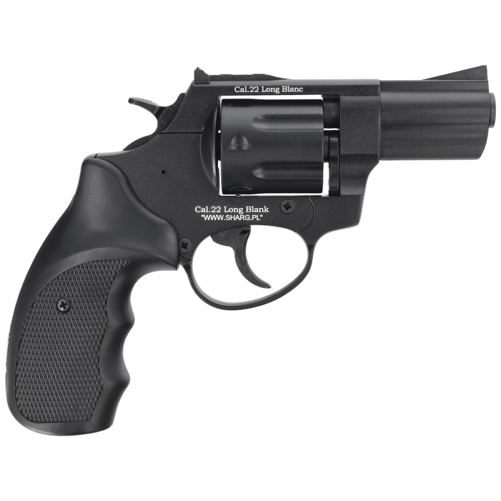 descarga (76) PISTOLA EKOL VIPER 2.5" TRAUMÁTICA NEGRA