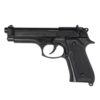 gr Pistola Ekol GEDIZ 9mm Salva