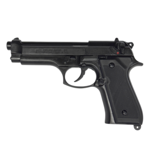 Pistola Ekol GEDIZ 9mm Salva