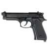 PISTOLA  SALVA BRUNI BERETA 92 9MM