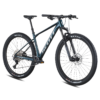 BICICLETA SCOTT SCALE 935 ALUMINIO DEORE 12V. H. ROCKSHOX JUDY 29er