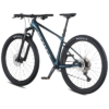 BICICLETA SCOTT SCALE 935 ALUMINIO DEORE 12V. H. ROCKSHOX JUDY 29er