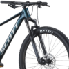BICICLETA SCOTT SCALE 935 ALUMINIO DEORE 12V. H. ROCKSHOX JUDY 29er