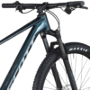 BICICLETA SCOTT SCALE 935 ALUMINIO DEORE 12V. H. ROCKSHOX JUDY 29er