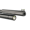 RIFLE SNOWPEAK T-REX PCP 5.5MM