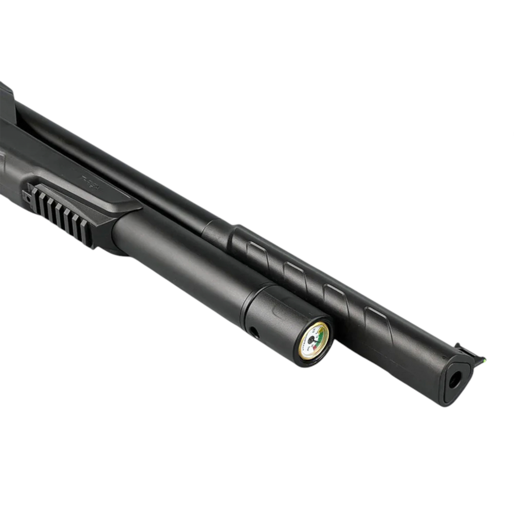 RIFLE SNOWPEAK T-REX PCP 5.5MM