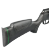 RIFLE SNOWPEAK T-REX PCP 5.5MM