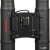 Binoculares 10x25 Tasco Essentials