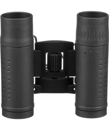 Binoculares 10x25 Tasco Essentials