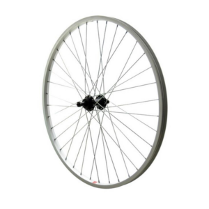 ARO 27 TRASERO 36H FULL ALLOY