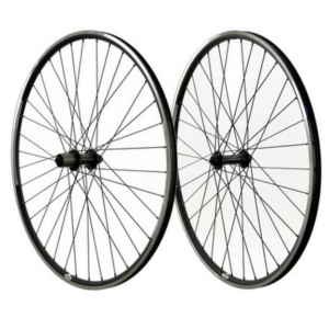 AROS 700 PREDACTOR BOCINA CASSETTE 8/9VEL RADIO NEGROS