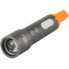 CB-X723. Linterna Coba Zoom USB con filtros CB-X723