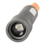 CB-X723.1 Linterna Coba Zoom USB con filtros CB-X723