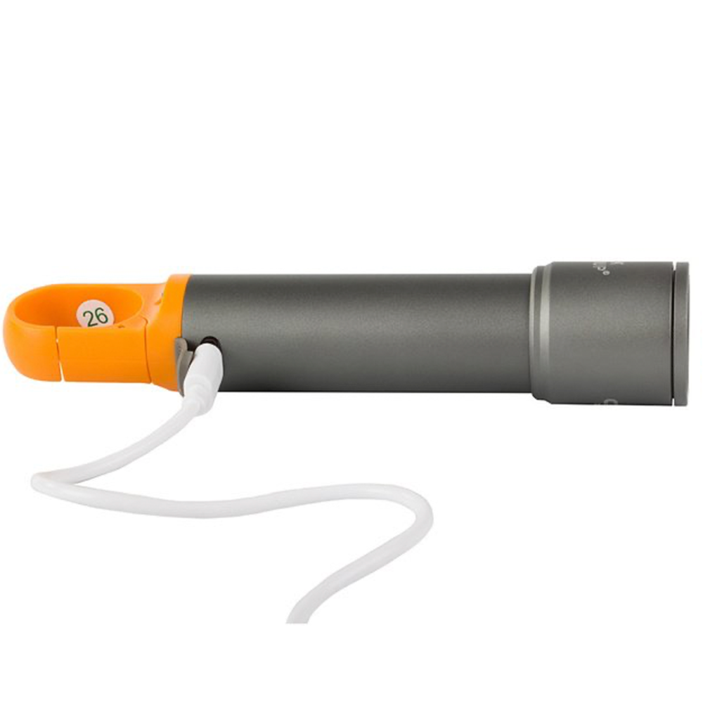 CBR-X7PXC234png Linterna Coba Zoom USB con filtros CB-X723