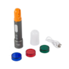 CBRFL-X7PXC234png Linterna Coba Zoom USB con filtros CB-X723