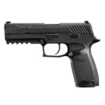 P320 Pistola Sig Sauer P320
