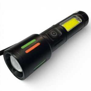 Linterna Led 03300